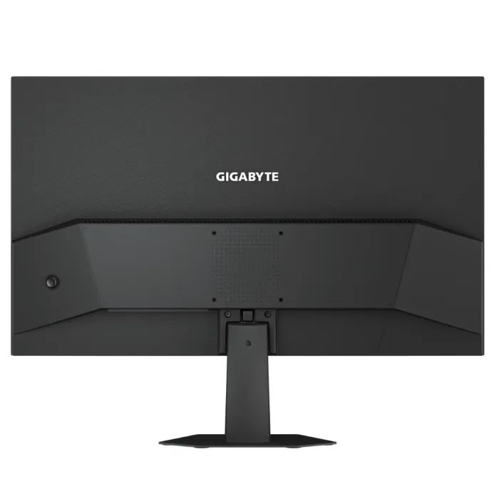 Монитор GIGABYTE GS24F14 EK изображение 3