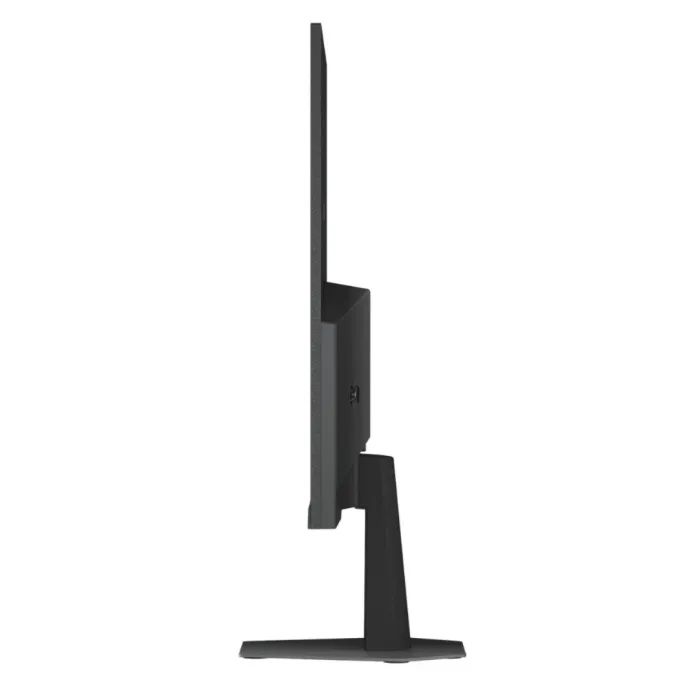 Монитор GIGABYTE GS24F14 EK изображение 4