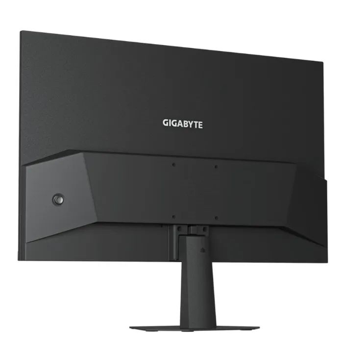 Монитор GIGABYTE GS24F14 EK изображение 5