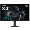 Монитор GIGABYTE GS24F14 EK