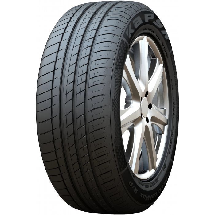 Шина Kapsen 275/45R21 110W XL RS26 (RS262754521)