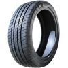 Шина Kapsen 275/45R21 110W XL RS26 (RS262754521) изображение 2