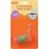 Игрушка для кошек Catstages Йо-йо 5.1 см (0871864003137) изображение 6