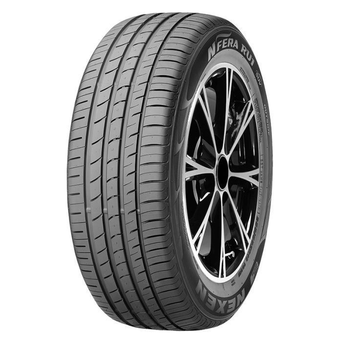 Шина Nexen 225/60R18 100W NFERA-RU1 SUV (13054)
