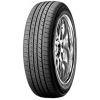 Шина Nexen 255/55R20 107V NFERA RU5 (15092)