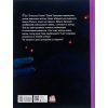 Книга Секрет. Друзяки-динозаврики - Ларс Мелє Ранок (9786170977113) зображення 2