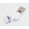 Носки детские BNM с собачкой (M0C0101-1052-5-white) изображение 2