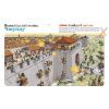 Книга Пастки науки - Паскаль Еделен, Бенжамен Стріклер Ранок (9786170975584) изображение 4