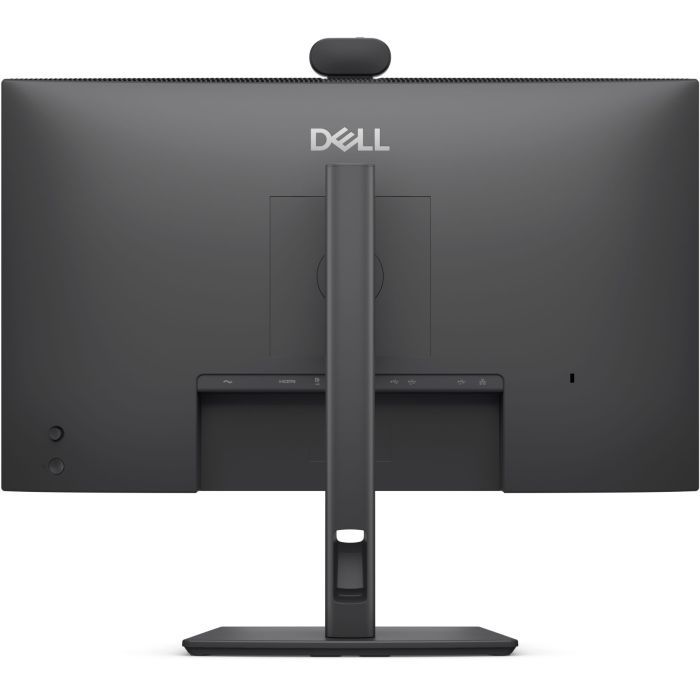 Монітор Dell P2426HEV (210-BVHW) зображення 4