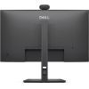 Монітор Dell P2426HEV (210-BVHW) зображення 4