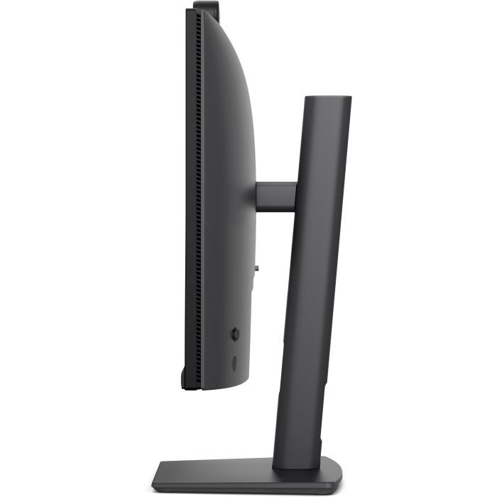 Монитор Dell P2426HEV (210-BVHW) изображение 6