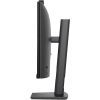 Монитор Dell P2426HEV (210-BVHW) изображение 6