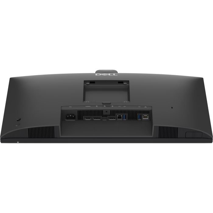 Монитор Dell P2426HEV (210-BVHW) изображение 7