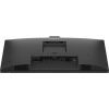 Монитор Dell P2426HEV (210-BVHW) изображение 7