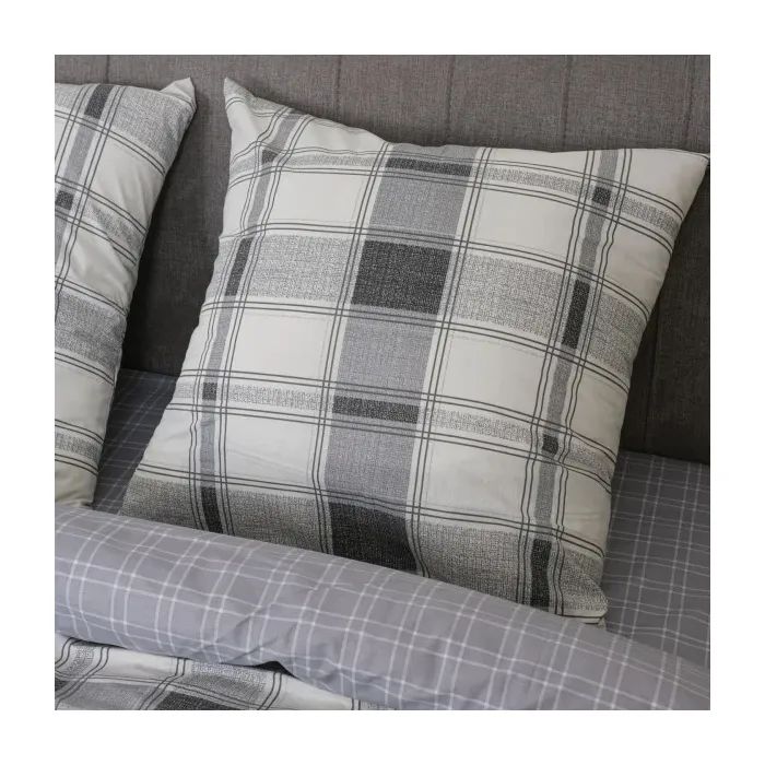 Постельное белье Viluta 25393 ранфорс двуспальный (25393_dv) изображение 5