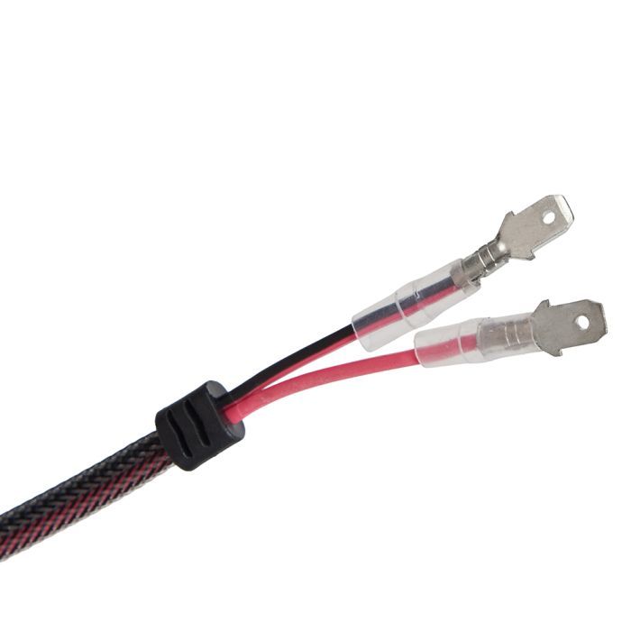 Автолампа PULSO LED-chips Customized CSP/9-30V/2*85W/20000Lm/6000k (LC7-H3) изображение 3