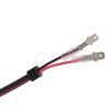 Автолампа PULSO LED-chips Customized CSP/9-30V/2*85W/20000Lm/6000k (LC7-H3) изображение 3