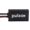 Автолампа PULSO LED-chips Customized CSP/9-30V/2*85W/20000Lm/6000k (LC7-H3) изображение 4