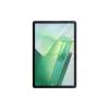 Планшет Blackview Tab 9 10.95" FHD 6 / 256GB / WIFI Gray (6931548321361) зображення 2