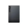 Планшет Blackview Tab 9 10.95" FHD 6 / 256GB / WIFI Gray (6931548321361) зображення 3