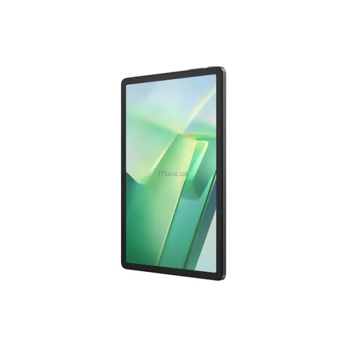 Планшет Blackview Tab 9 10.95" FHD 6 / 256GB / WIFI Blue (6931548321378) зображення 4