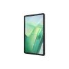 Планшет Blackview Tab 9 10.95" FHD 6 / 256GB / WIFI Gray (6931548321361) зображення 4
