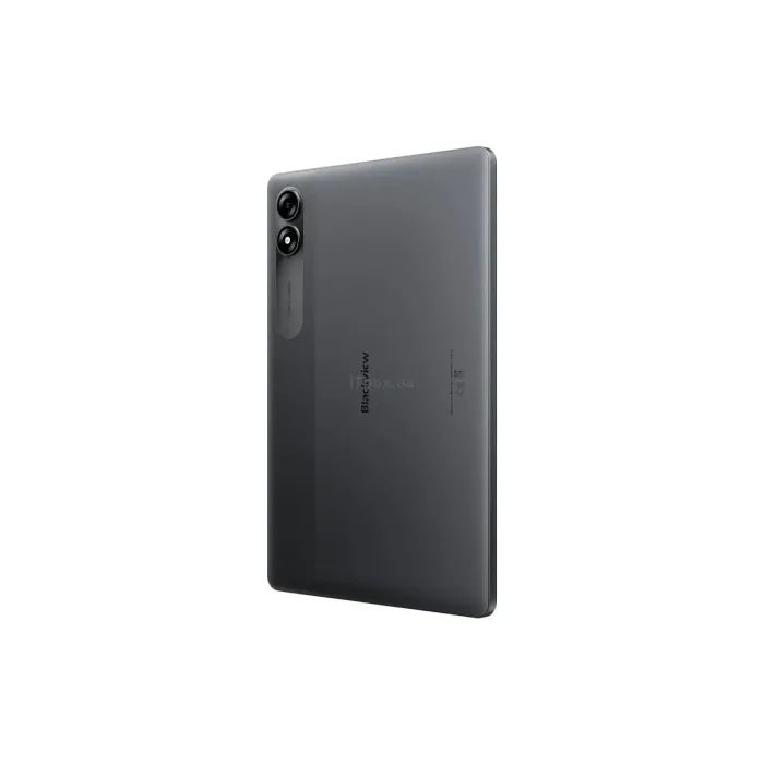 Планшет Blackview Tab 9 10.95" FHD 6 / 256GB / WIFI Blue (6931548321378) зображення 5