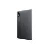 Планшет Blackview Tab 9 10.95" FHD 6 / 256GB / WIFI Gray (6931548321361) зображення 5