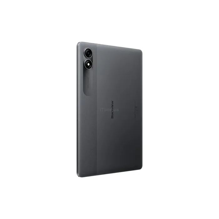 Планшет Blackview Tab 9 10.95" FHD 6 / 256GB / WIFI Blue (6931548321378) зображення 6