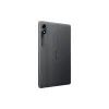 Планшет Blackview Tab 9 10.95" FHD 6 / 256GB / WIFI Gray (6931548321361) зображення 6