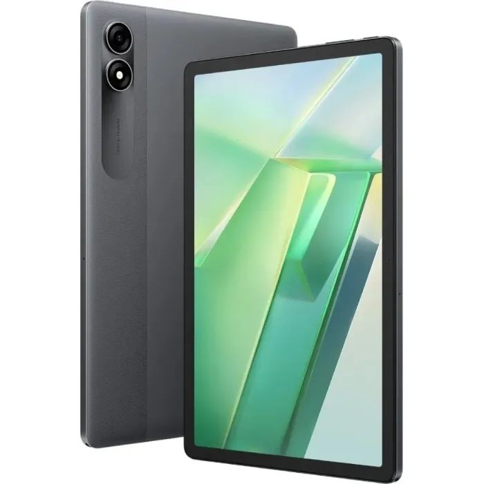 Планшет Blackview Tab 9 10.95" FHD 6 / 256GB / WIFI Blue (6931548321378) зображення 7