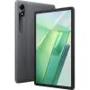 Планшет Blackview Tab 9 10.95" FHD 6 / 256GB / WIFI Gray (6931548321361) зображення 7