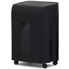 Уничтожитель документов Agent 1123.5 X (2х12) (6020671) изображение 2
