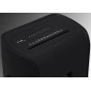 Уничтожитель документов Agent 1123.5 X (2х12) (6020671) изображение 5