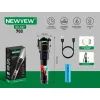 Фонарь NEWVEW NV-K47-Elephant 3000mAh Black (NWVW-NV-K47-ELFNT-BK) изображение 2