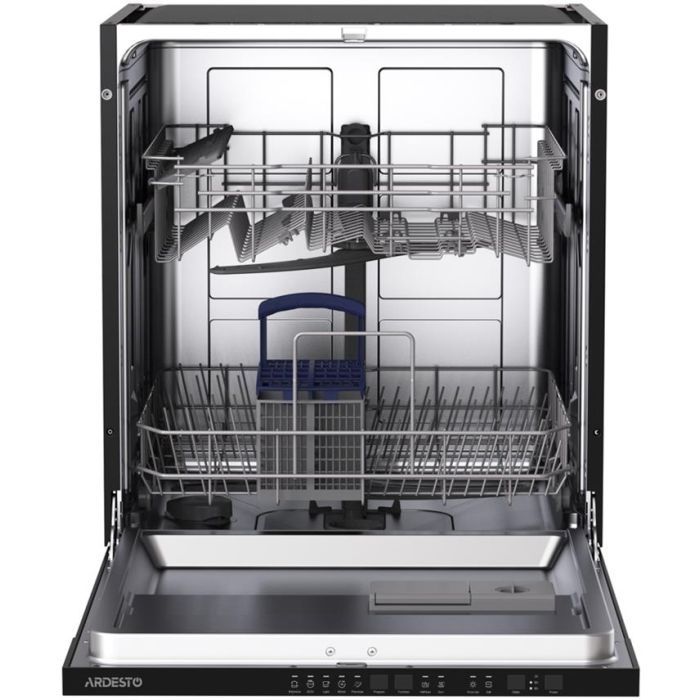 Посудомийна машина Ardesto DWMB-G605G