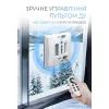 Пылесос DYXON MEGAWASHER 2000 PRO White изображение 3