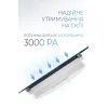 Пылесос DYXON MEGAWASHER 2000 PRO White изображение 5