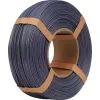 Пластик для 3D-принтера eSUN PLA+ 1.75мм, 1кг, Grey, REFILL (PLA+175H1R1)