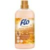 Кондиционер для белья Flo Premium Royal Gold Концентрированный 1.8 л (5900948249071)