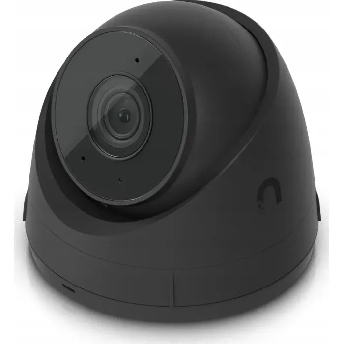 Камера відеоспостереження Ubiquiti Мережева відеокамера UVC-G5-TURRET-ULTRA-B UBIQUITI (UVC-G5-TURRET-ULTRA-B) зображення 2