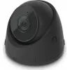 Камера відеоспостереження Ubiquiti Мережева відеокамера UVC-G5-TURRET-ULTRA-B UBIQUITI (UVC-G5-TURRET-ULTRA-B) зображення 2