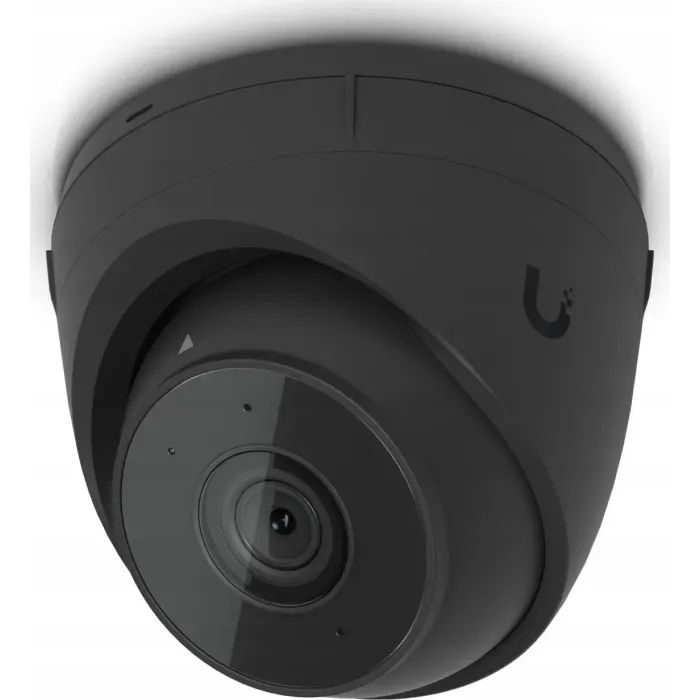Камера відеоспостереження Ubiquiti Мережева відеокамера UVC-G5-TURRET-ULTRA-B UBIQUITI (UVC-G5-TURRET-ULTRA-B) зображення 3