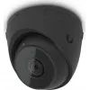 Камера відеоспостереження Ubiquiti Мережева відеокамера UVC-G5-TURRET-ULTRA-B UBIQUITI (UVC-G5-TURRET-ULTRA-B) зображення 3