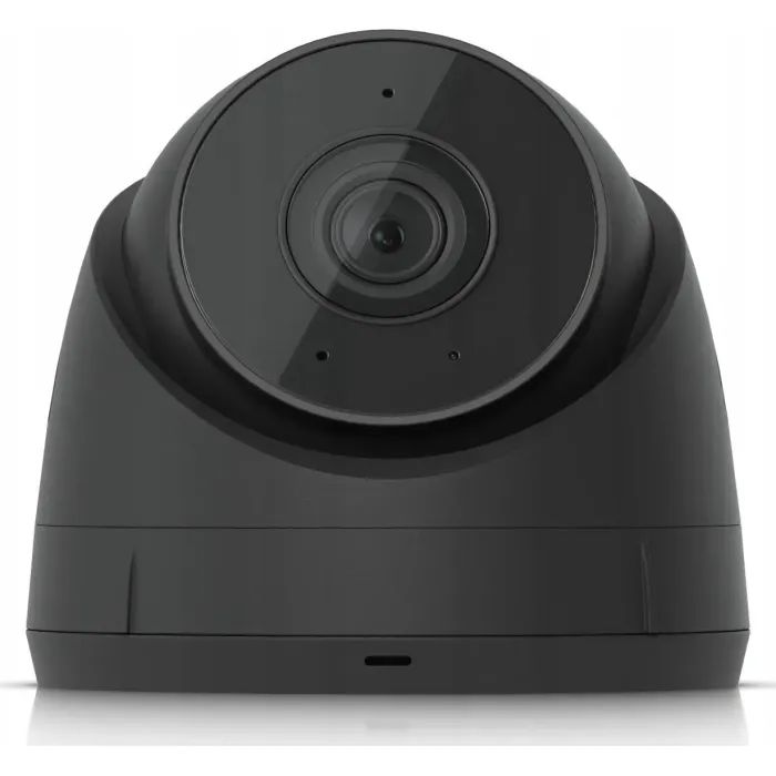 Камера відеоспостереження Ubiquiti Мережева відеокамера UVC-G5-TURRET-ULTRA-B UBIQUITI (UVC-G5-TURRET-ULTRA-B) зображення 4