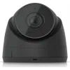 Камера відеоспостереження Ubiquiti Мережева відеокамера UVC-G5-TURRET-ULTRA-B UBIQUITI (UVC-G5-TURRET-ULTRA-B) зображення 4
