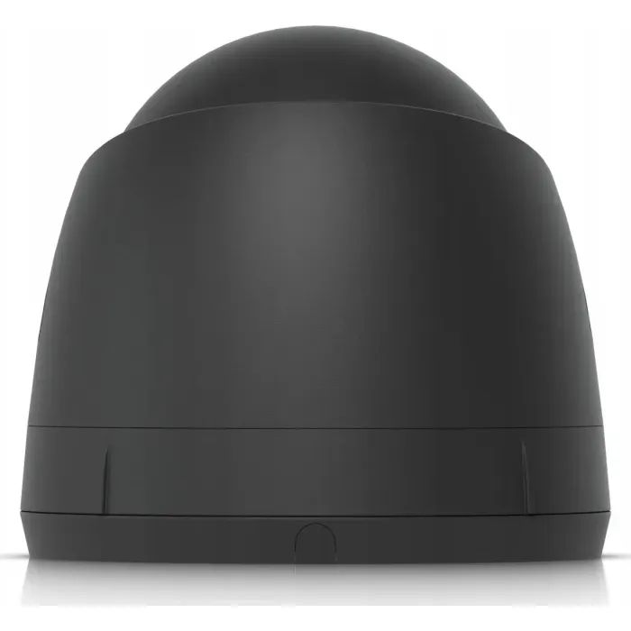 Камера відеоспостереження Ubiquiti Мережева відеокамера UVC-G5-TURRET-ULTRA-B UBIQUITI (UVC-G5-TURRET-ULTRA-B) зображення 5