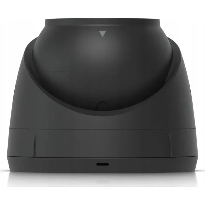 Камера відеоспостереження Ubiquiti Мережева відеокамера UVC-G5-TURRET-ULTRA-B UBIQUITI (UVC-G5-TURRET-ULTRA-B) зображення 6