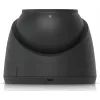 Камера відеоспостереження Ubiquiti Мережева відеокамера UVC-G5-TURRET-ULTRA-B UBIQUITI (UVC-G5-TURRET-ULTRA-B) зображення 6