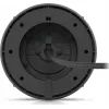 Камера відеоспостереження Ubiquiti Мережева відеокамера UVC-G5-TURRET-ULTRA-B UBIQUITI (UVC-G5-TURRET-ULTRA-B) зображення 7